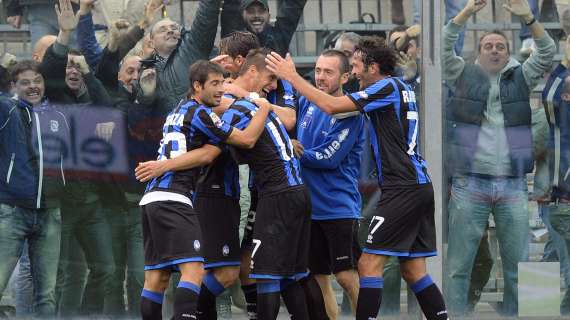 UFFICIALE: Inter, torna il baby Sanogo 