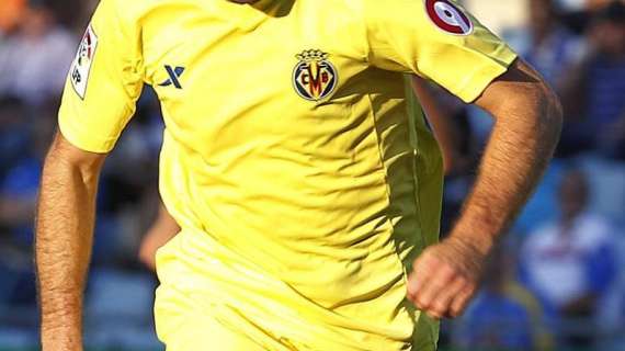 Villarreal, Calleja: "Con l'Alaves una sconfitta che non ci aspettavamo"