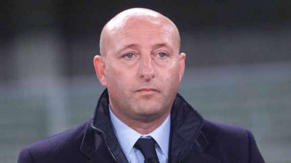 Lucchesi precisa su Verratti: "Nessuna trattativa con il Milan"