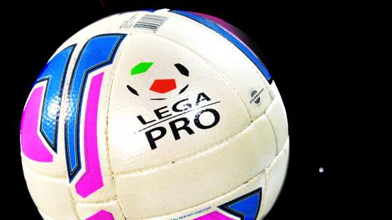 Lega Pro, 1^Divisione gir A: Entella in Serie B, Pro Vercelli ai playoff