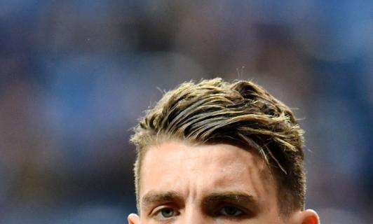 Juventus, tre obiettivi in casa Real Madrid: Kovacic, Isco e Pepe