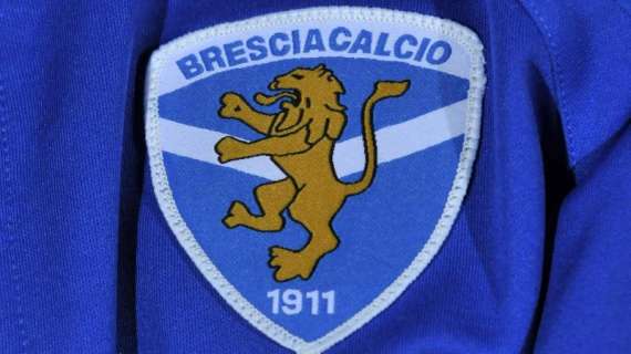 UFFICIALE: Baresi torna al Brescia