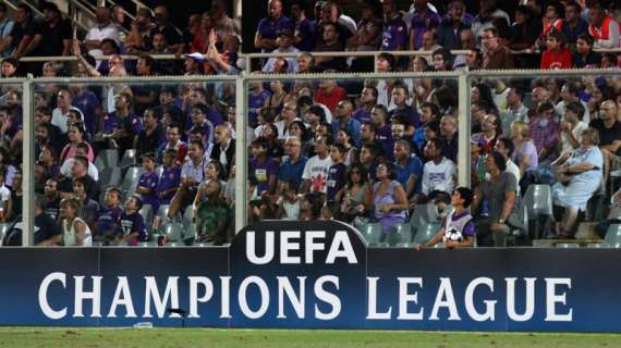 Champions League 2017, la finale sarà a Cardiff. Europa League a Solna