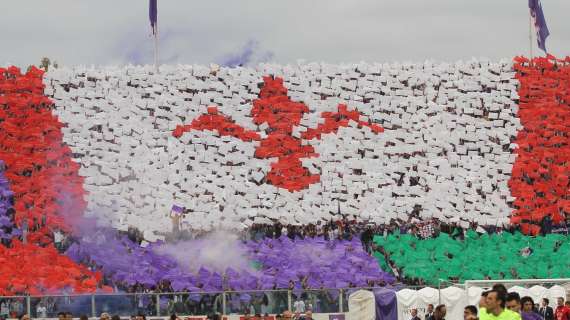 Dall'Olanda, la Fiorentina torna su Clasie e de Vrij