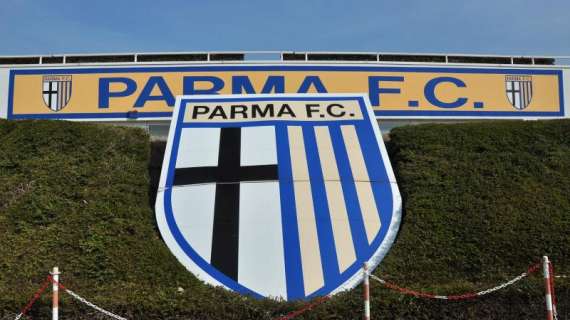 Parma, possibile concorrenza dell'Independiente per Cardona