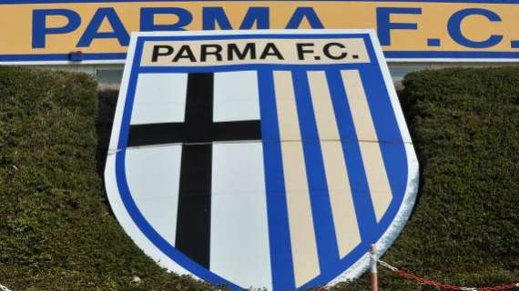 Parma, prorogata al 14 aprile la perizia sul valore del club