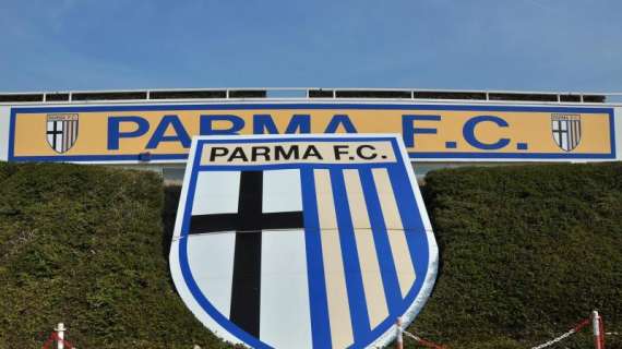 Parma, esercizio provvisorio prolungato e nuova asta