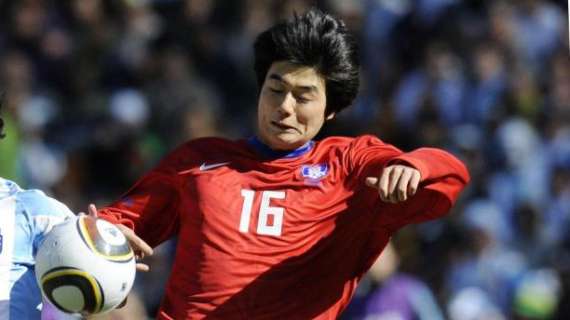 UFFICIALE: Swansea, svincolato il sudcoreano Ki. È obiettivo del Milan