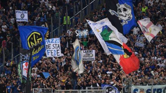 Inter, nel maxi-scambio con il Genoa inserito anche Serpe