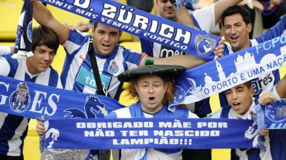 UFFICIALE: Porto, rinnova Ricardo. Clausola a 25 milioni
