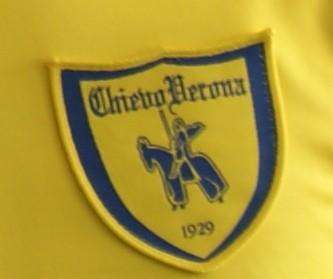 UFFICIALE: Chievo Verona, ingaggiato Tomassini dal Cesena
