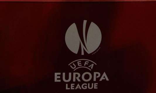 Oggi in TV, torna l'Europa League: in campo Fiorentina, Lazio e Napoli