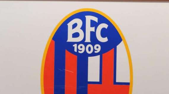 3 ottobre 1909, nasce il Bologna Football Club