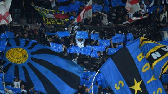 Inter, per Zivkovic il Partizan chiede 10 milioni