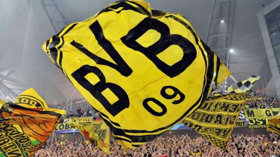 Le pagelle del Dortmund - Burki disastroso, Yarmolenko ci prova