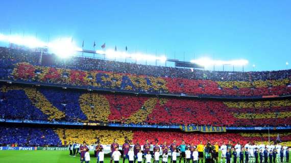 UFFICIALE: Barcellona, Rosell succede a Laporta