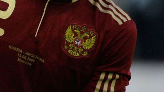 UFFICIALE: Rostov, Berdyev è il nuovo allenatore
