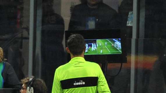 FIFA, via al primo corso per i 'VAR Instructor' a Madrid