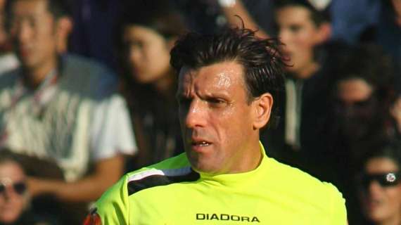 ESCLUSIVA TMW - Messina designatore, Baldas: "Grande notizia per il calcio"