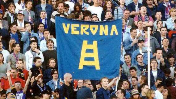 Play Off Lega Pro, Verona in finale