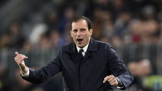 Juventus, La Stampa titola: “Gran finale”