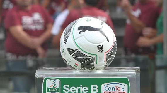 FOCUS TMW - Serie B, classifiche a confronto. Entella-Perugia tandem al top