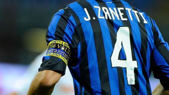 Cska, Ignashevich: "Sogno la maglia di Zanetti"