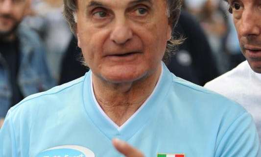ESCLUSIVA TMW - Wilson sul 'caso Astori': "Situazione imbarazzante per la Lazio"