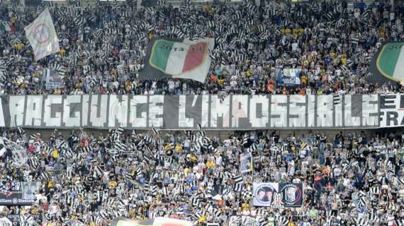 Juventus, Fagioli: "Inizia il ritiro in prima squadra, felice ed emozionato"