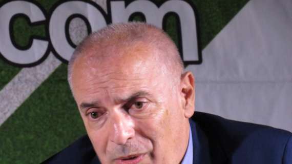 Jacobelli: "Contro la Juve non sarà un'Atalanta rassegnata"