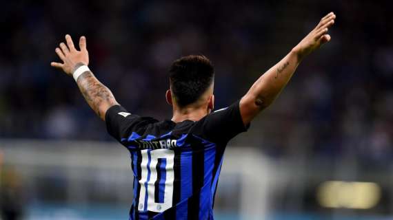 Inter vs. Milan - Dubbi e riserve di lusso, tutte le possibili mosse