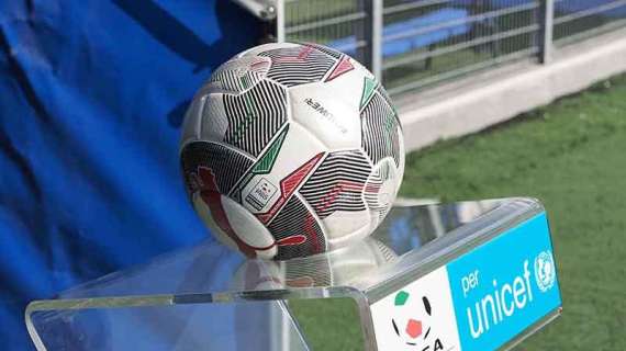 Lega Pro, 9^ giornata: le designazioni arbitrali per il Girone A
