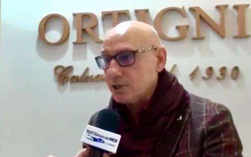 Graziani: "Fossi nella Fiorentina cederei Chiesa a 70 milioni"