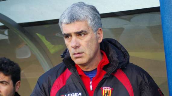 UFFICIALE: Floriana FC, l'italiano Guido Ugolotti è il nuovo allenatore