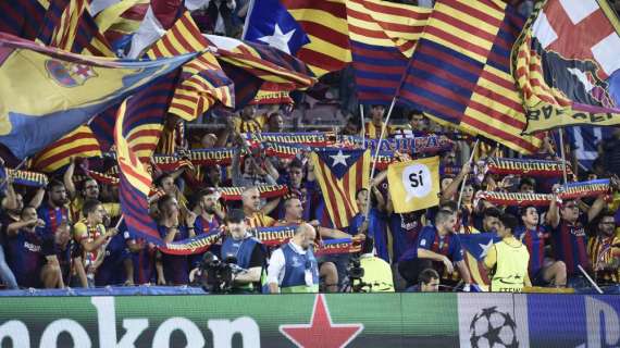 Barcellona-Arthur, affare confermato: le cifre dell'operazione