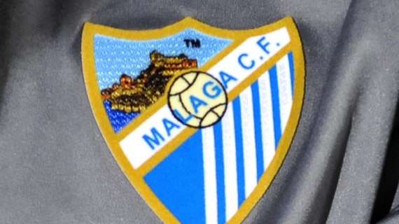 UFFICIALE: Malaga, riscattato Amrabat dal Galatasaray
