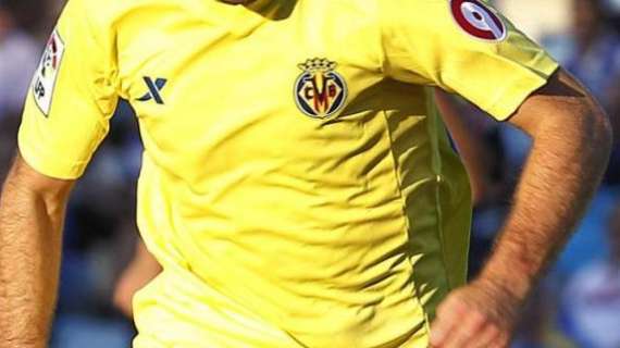 Villarreal, Escribà: "Tanti miglioramenti, individuali e come squadra"