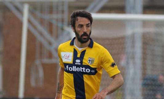 Parma, Cassani: "Vogliamo chiudere alla grande questa stagione"