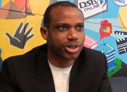UFFICIALE: Nigeria, Oliseh è il nuovo commissario tecnico