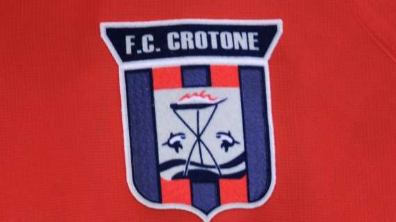 Crotone, Ursino: "Promozione come un Mondiale. Pronti per Juve e Milan"
