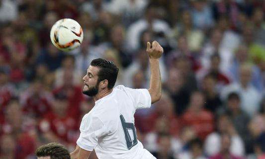 Real Madrid ne fa sette in Copa del Rey, Marca: "VoLeon"
