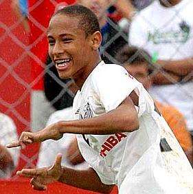 Neymar, la clonazione è permessa
