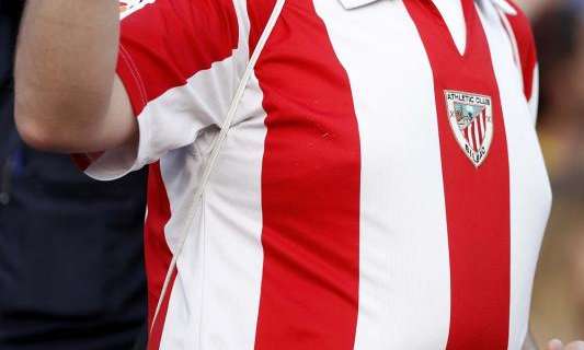 Athletic Bilbao, Mundo Deportivo: "Marea rojiblanca"