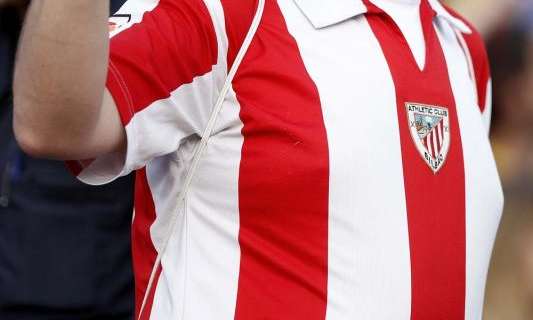 Athletic Bilbao, vittoria che rinsalda le speranze di alta classifica