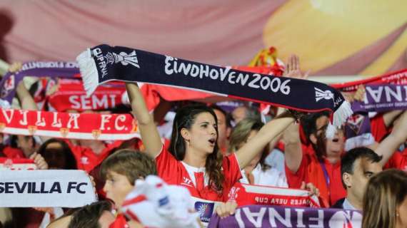 Liga, Escudero stende il Valencia: il Siviglia torna alla vittoria