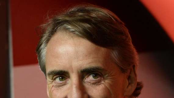 Inter, dall'Inghilterra: Mancini vuole Lennon del Tottenham
