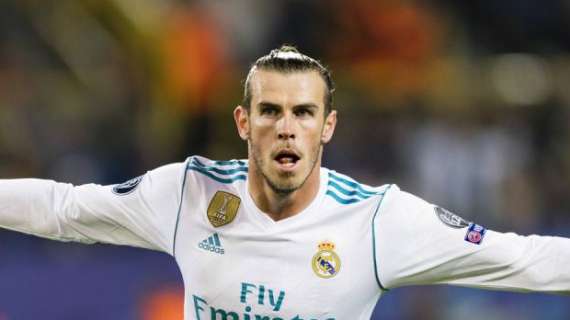 Real Madrid, Zidane: "Bale sta meglio ma non so quando tornerà"
