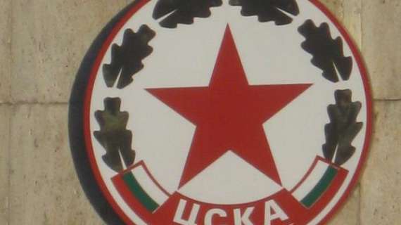 CSKA Sofia in crisi. Uvarenko costretto a chiedere aiuto ai genitori