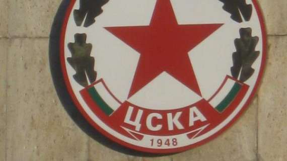 Bulgaria, squadra di 3a divisione vince la coppa: impresa CSKA