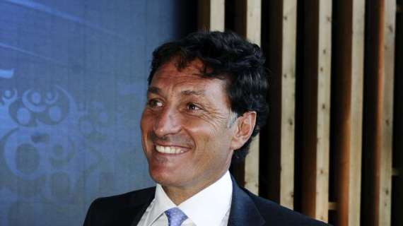 Udinese, Gino Pozzo interessato all'acquisto di un club portoghese